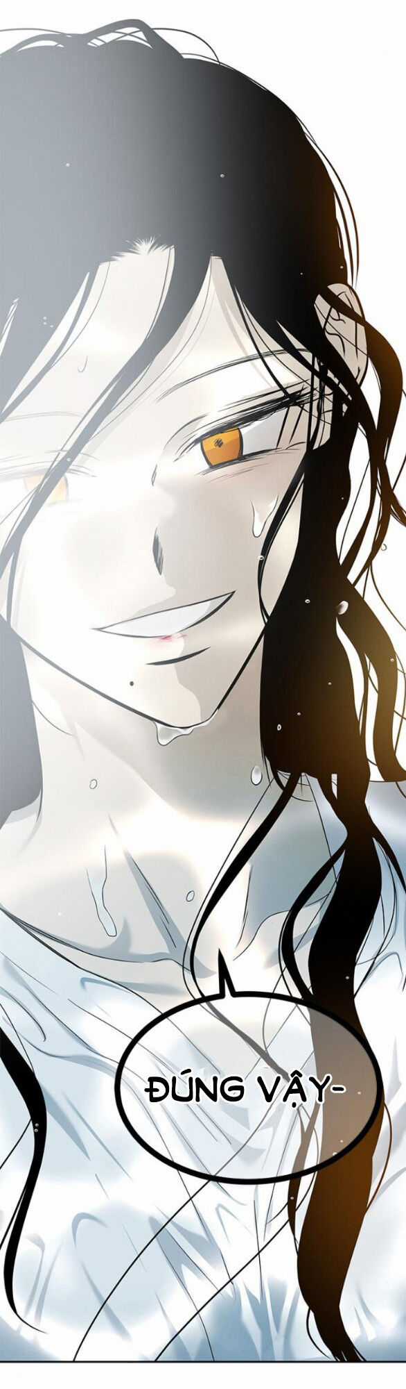 Cạm Bẫy - Chapter 191.2 - Trang 67