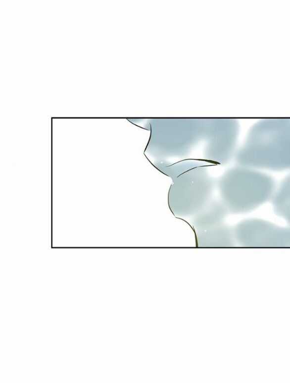 Cạm Bẫy - Chapter 191.2 - Trang 68