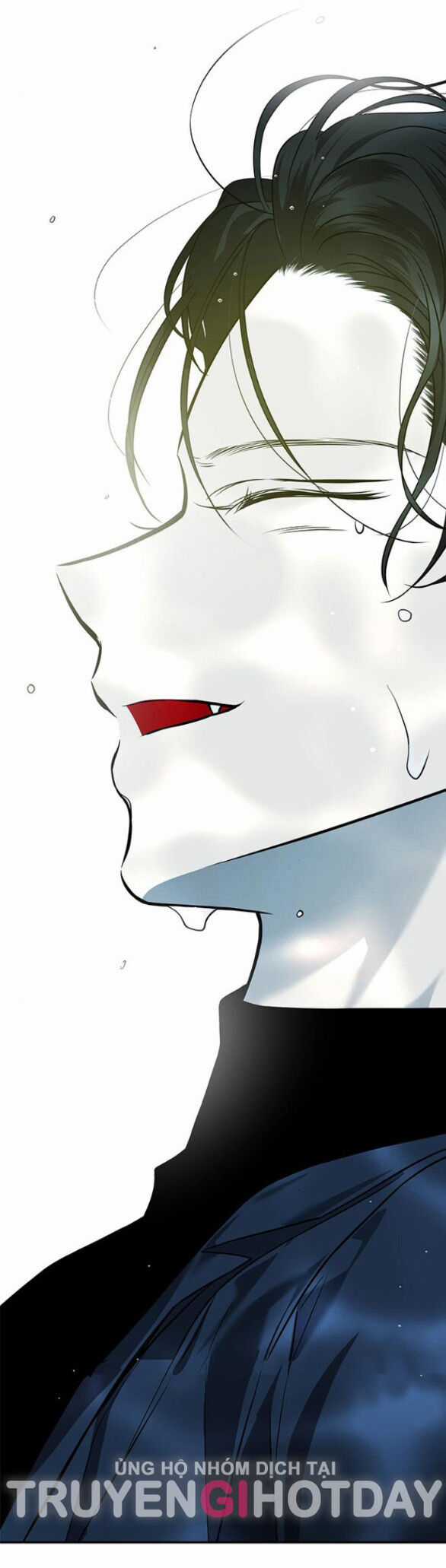 Cạm Bẫy - Chapter 191.2 - Trang 69