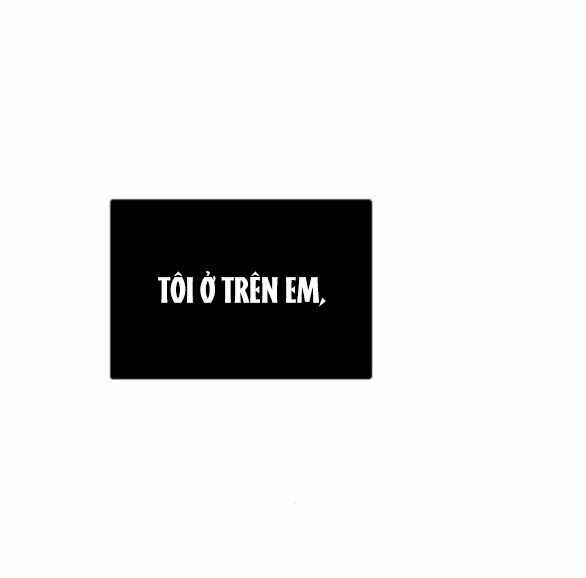 Cạm Bẫy - Chapter 191.2 - Trang 70