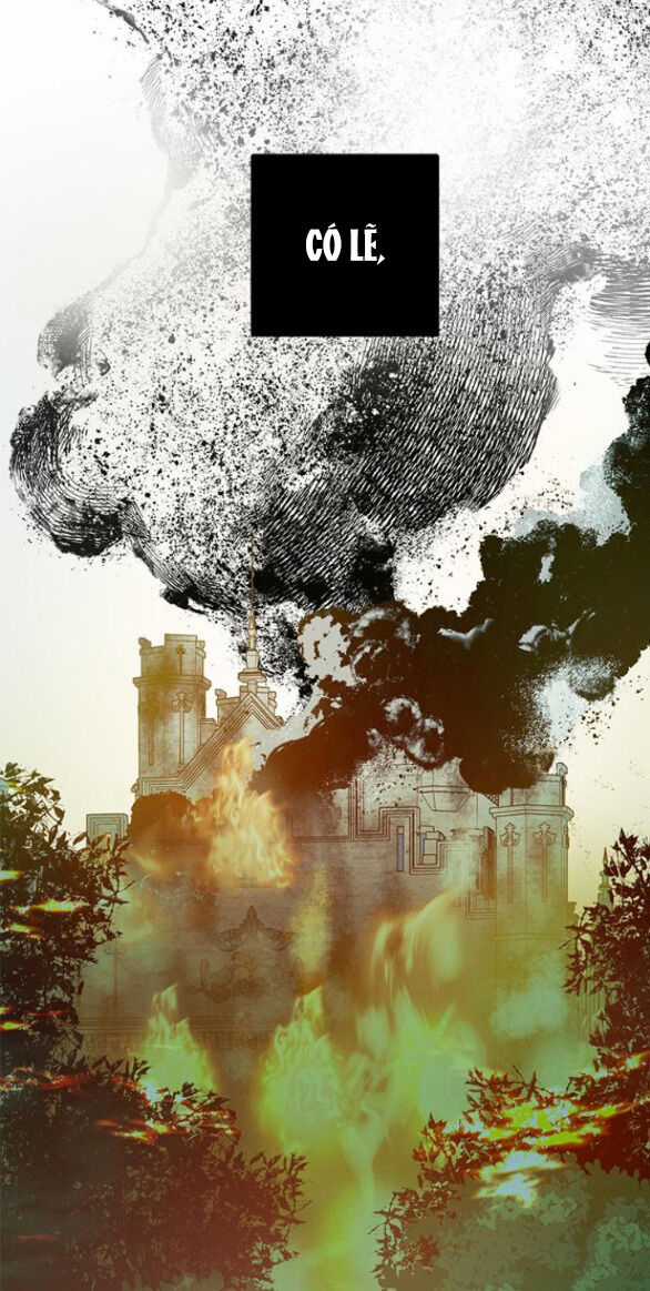 Cạm Bẫy - Chapter 191.2 - Trang 73