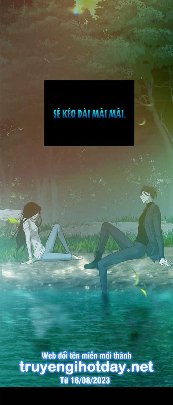 Cạm Bẫy - Chapter 191.2 - Trang 74