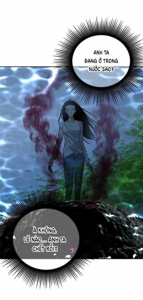 Cạm Bẫy - Chapter 191.2 - Trang 10