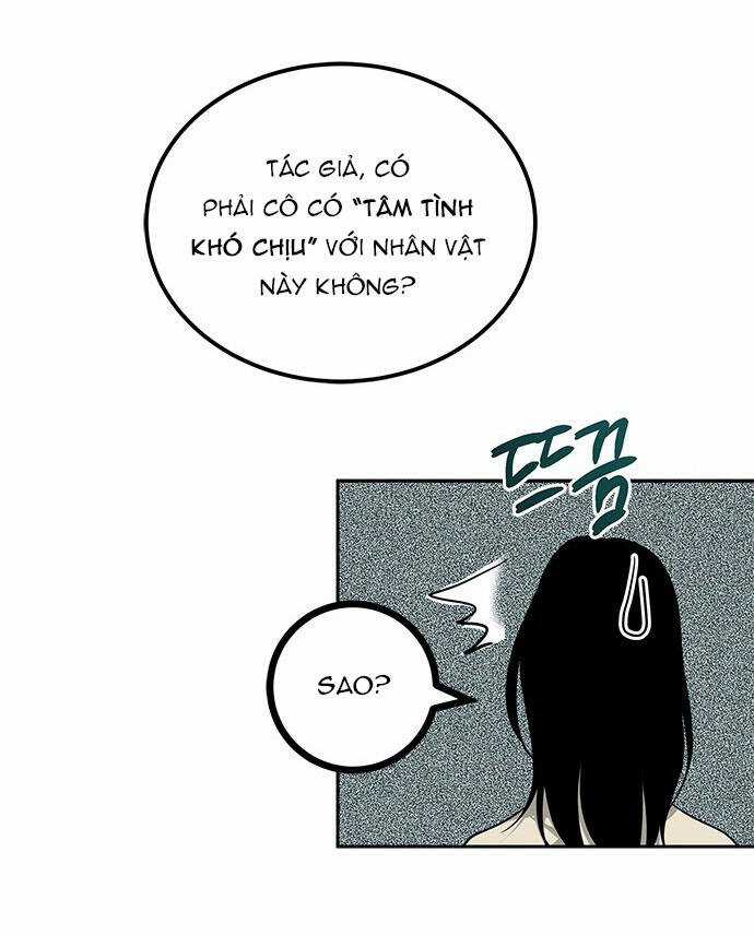 Cạm Bẫy - Chapter 192.1 - Trang 11