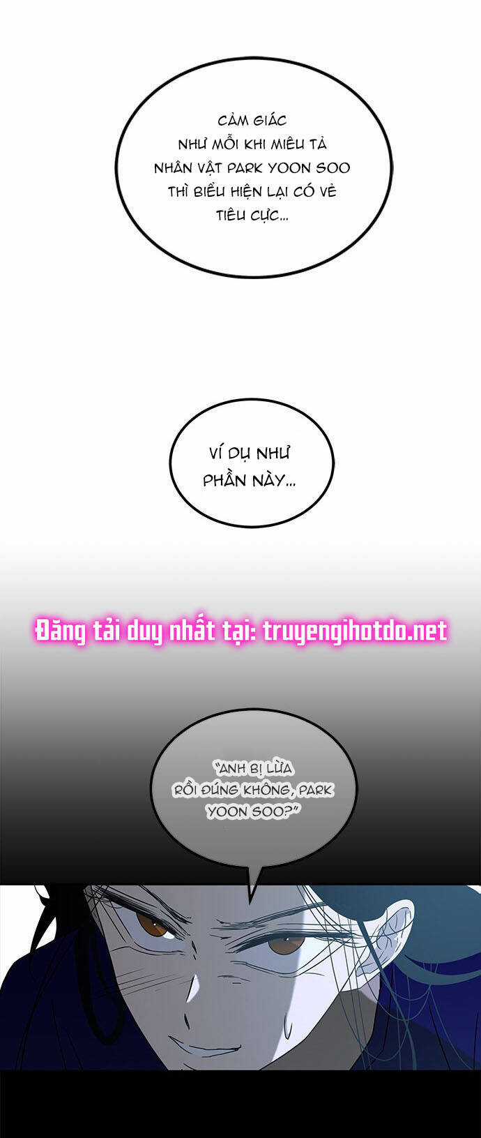 Cạm Bẫy - Chapter 192.1 - Trang 12