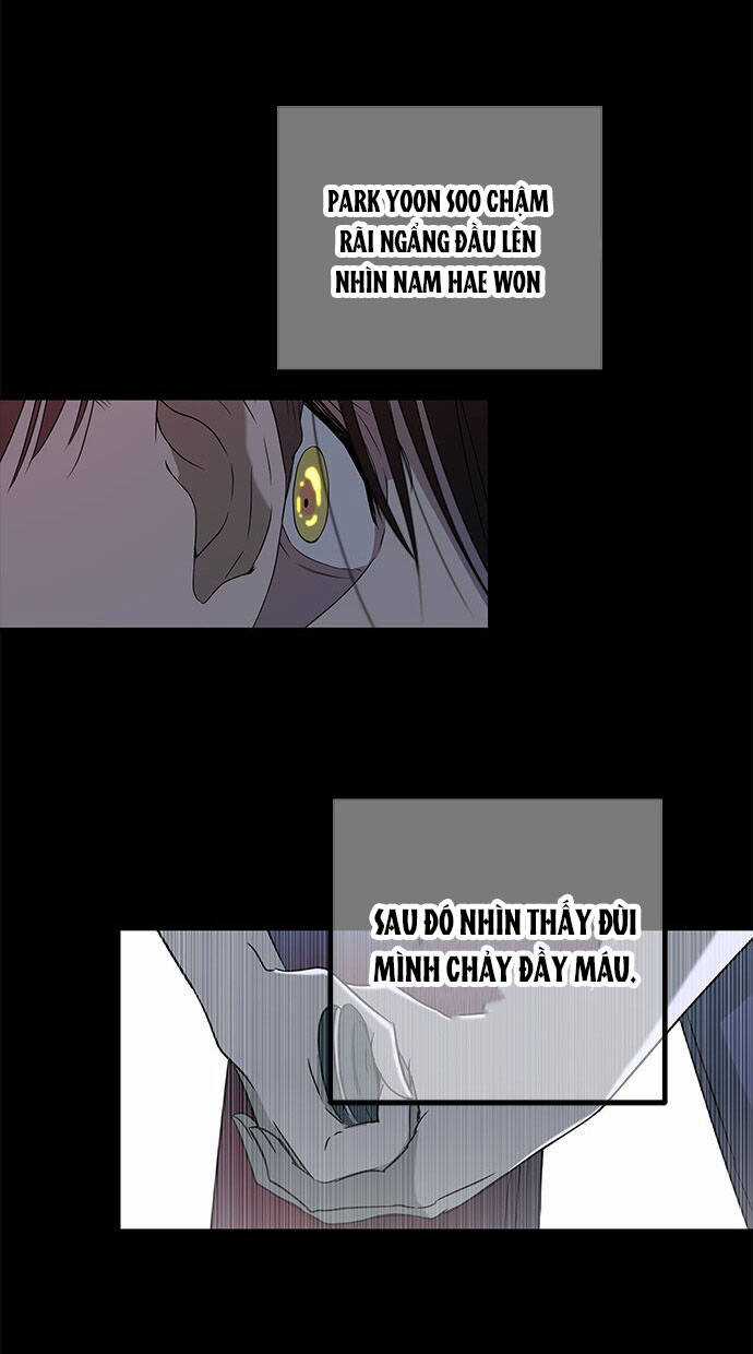 Cạm Bẫy - Chapter 192.1 - Trang 13