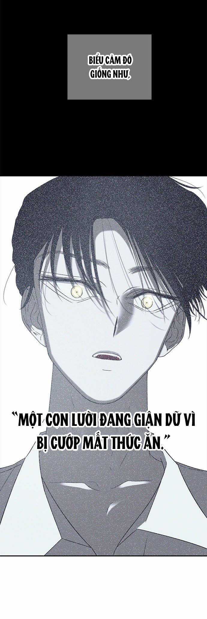 Cạm Bẫy - Chapter 192.1 - Trang 14