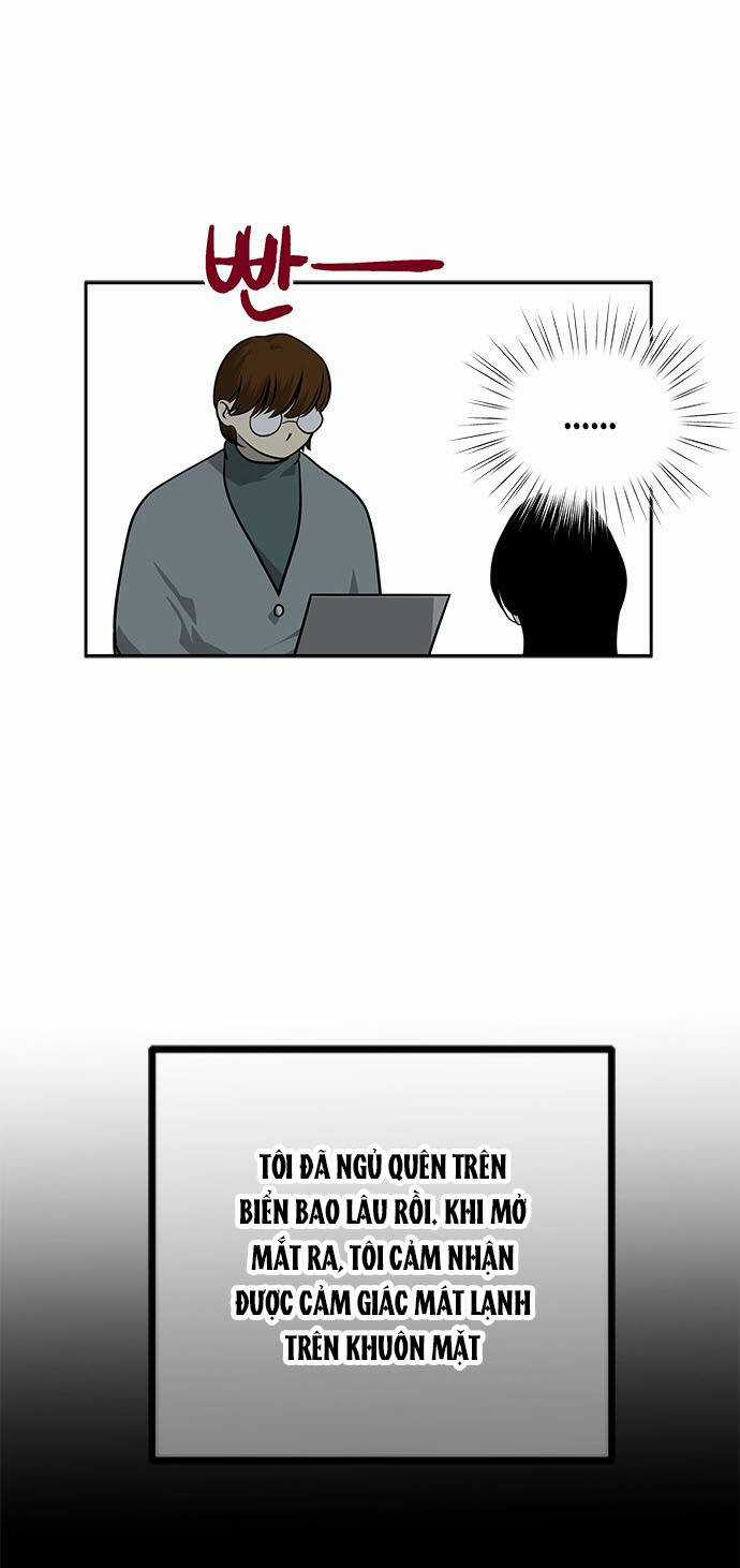 Cạm Bẫy - Chapter 192.1 - Trang 15