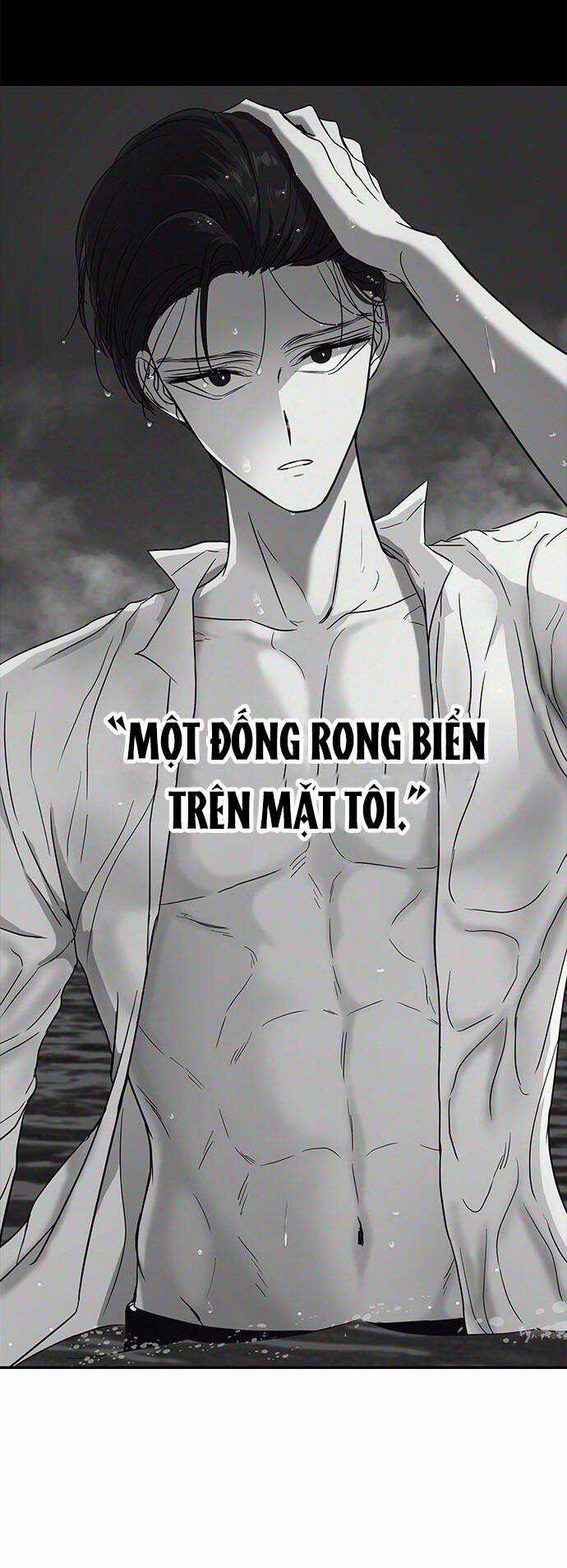 Cạm Bẫy - Chapter 192.1 - Trang 16
