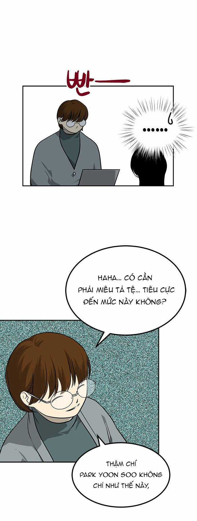 Cạm Bẫy - Chapter 192.1 - Trang 17