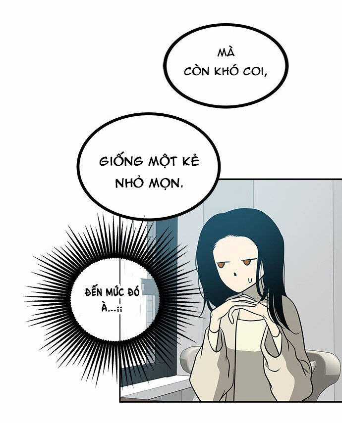 Cạm Bẫy - Chapter 192.1 - Trang 18