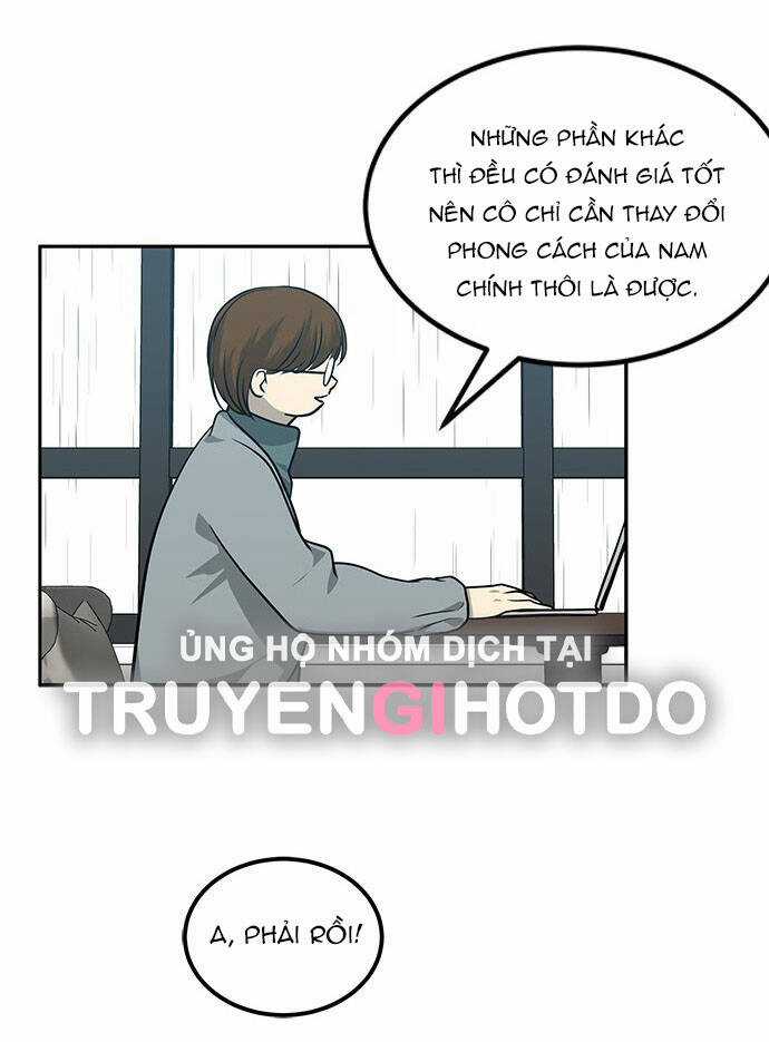 Cạm Bẫy - Chapter 192.1 - Trang 19