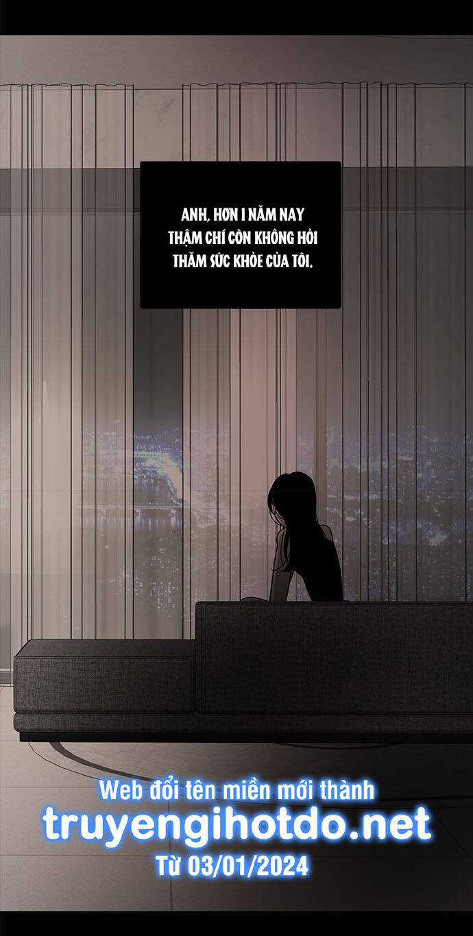 Cạm Bẫy - Chapter 192.1 - Trang 3