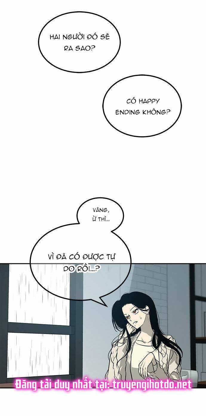 Cạm Bẫy - Chapter 192.1 - Trang 22