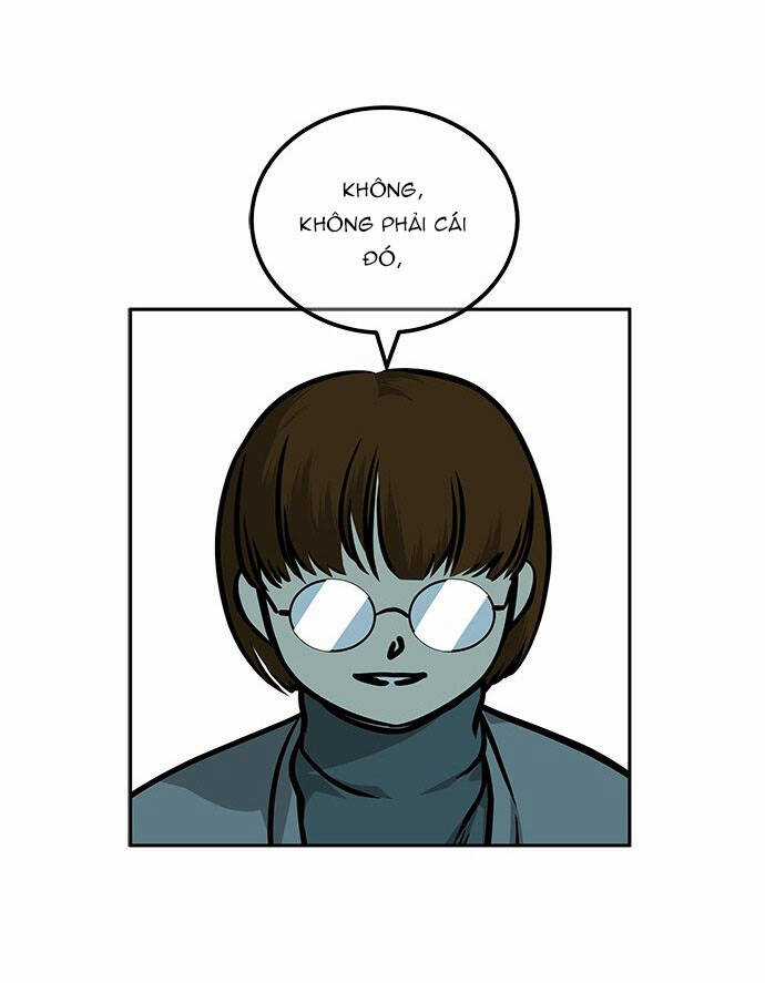 Cạm Bẫy - Chapter 192.1 - Trang 23