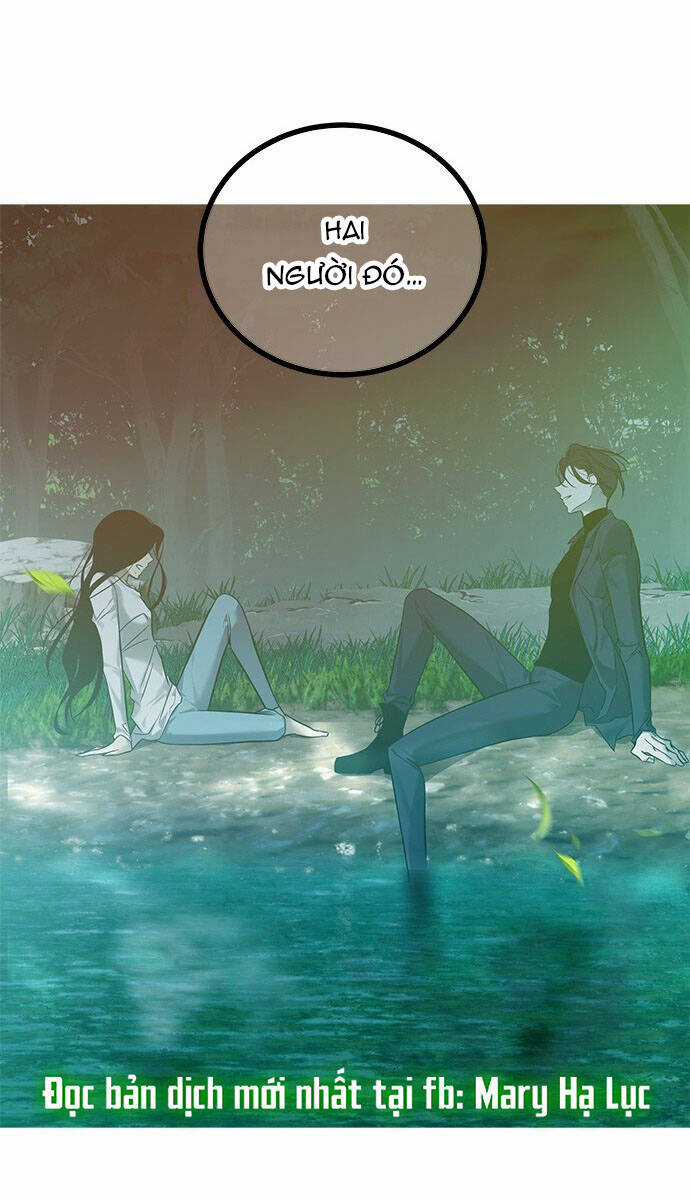 Cạm Bẫy - Chapter 192.1 - Trang 24