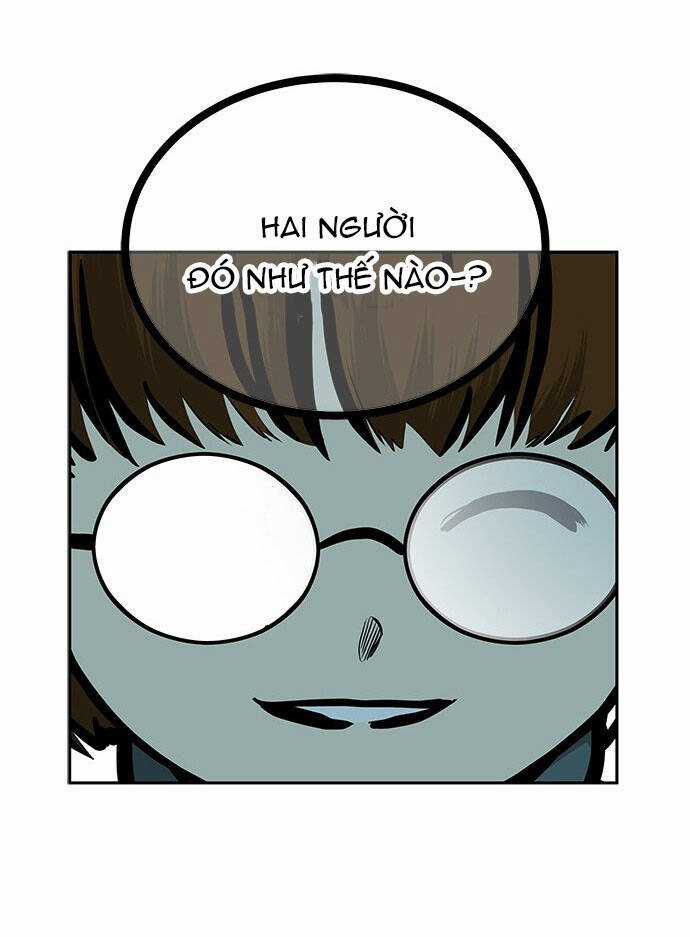 Cạm Bẫy - Chapter 192.1 - Trang 25