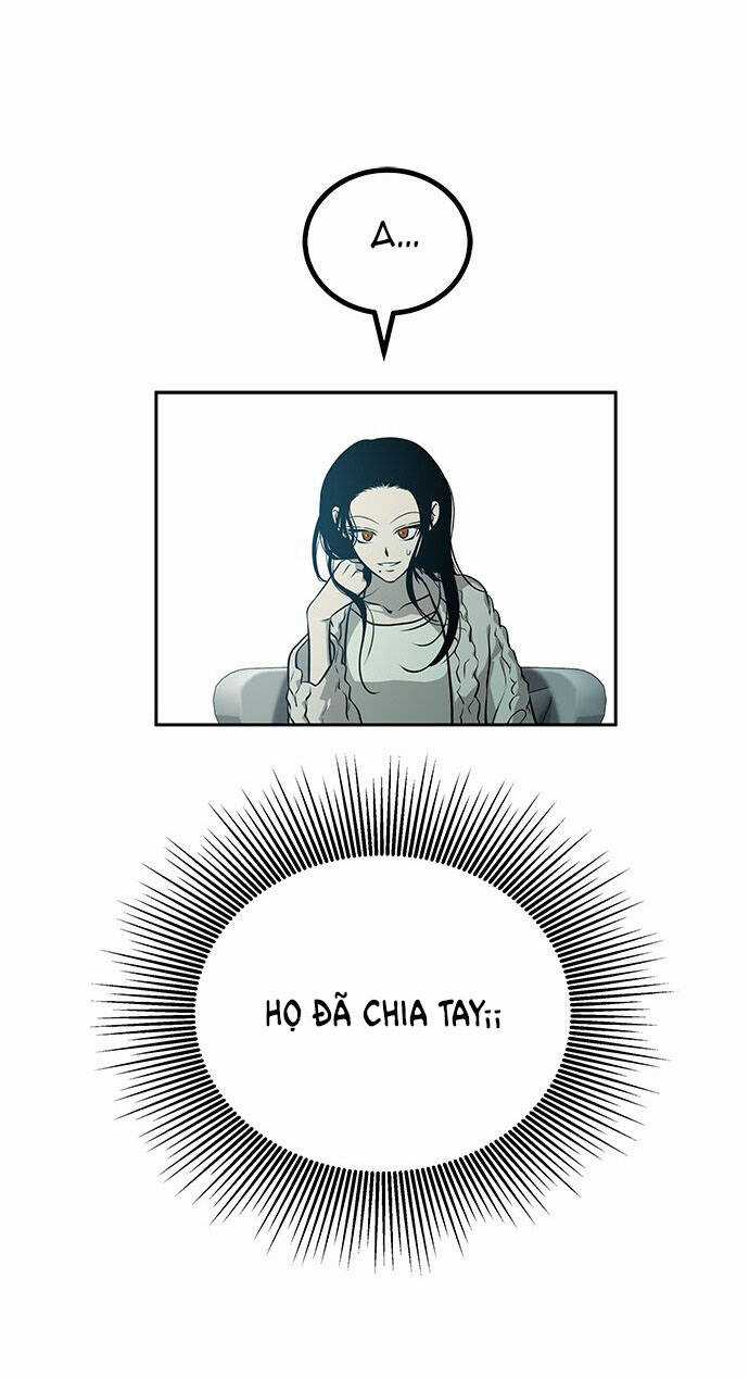 Cạm Bẫy - Chapter 192.1 - Trang 26