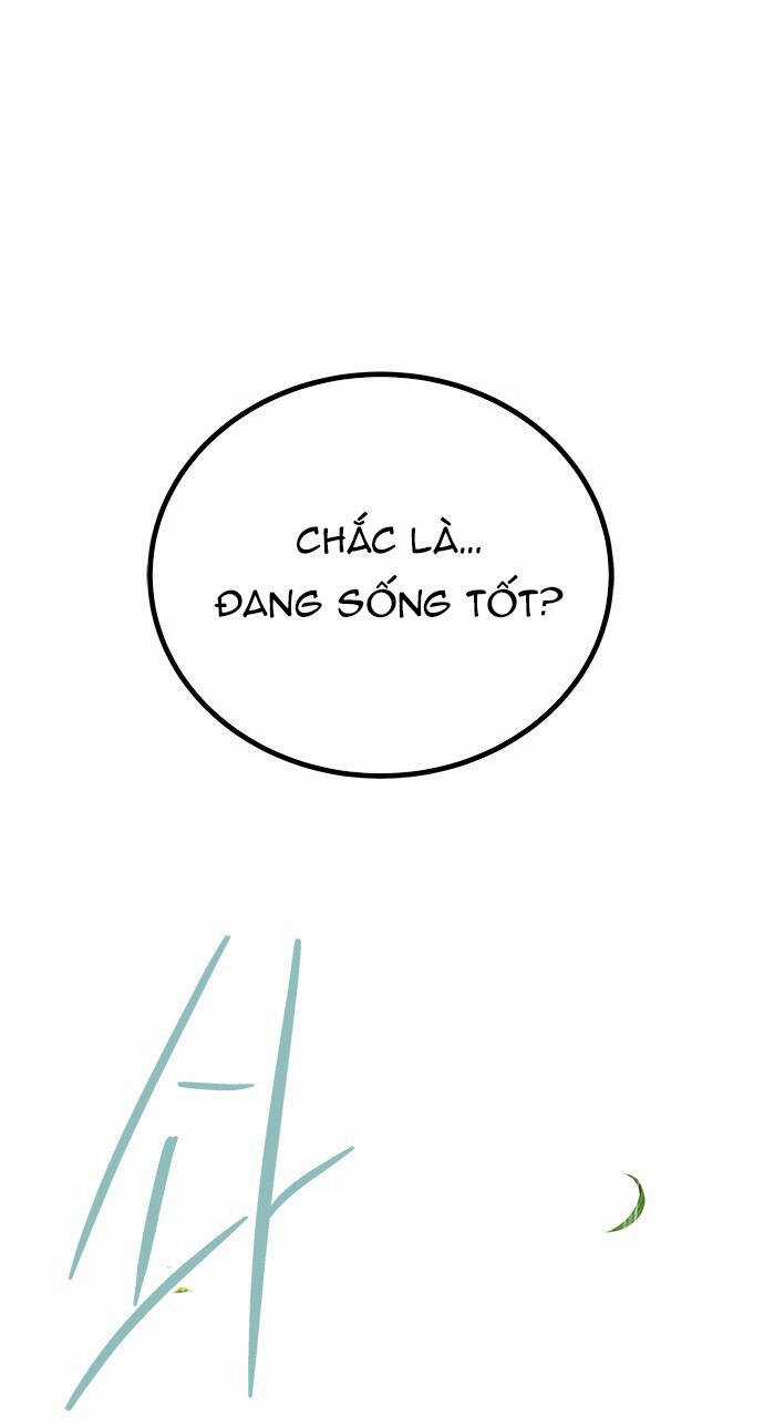 Cạm Bẫy - Chapter 192.1 - Trang 27