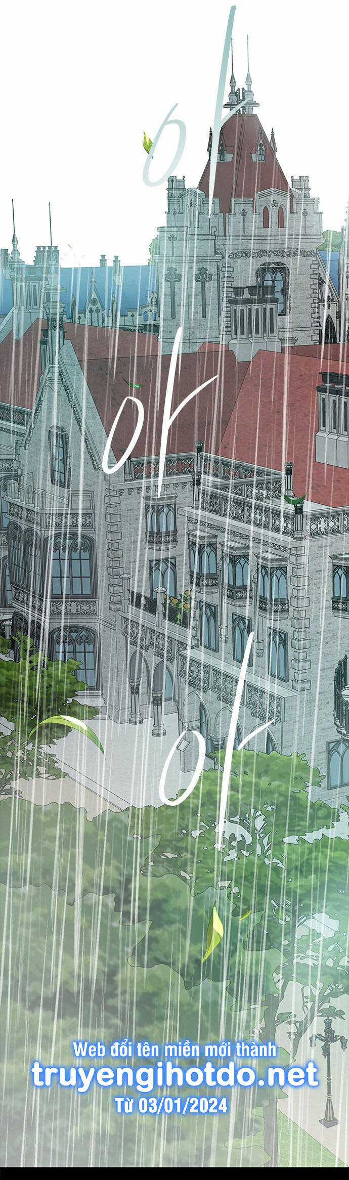 Cạm Bẫy - Chapter 192.1 - Trang 28