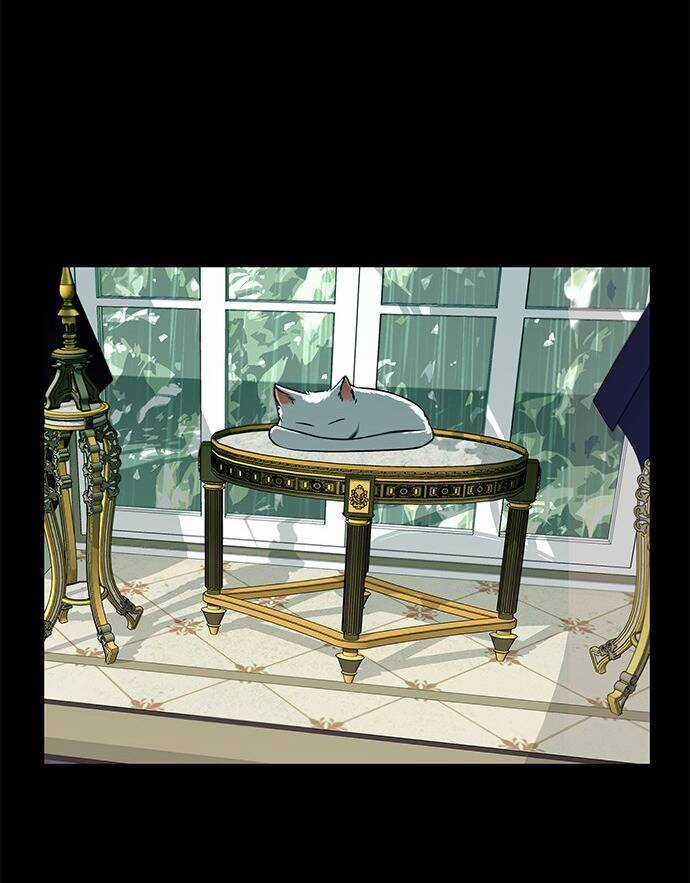 Cạm Bẫy - Chapter 192.1 - Trang 29