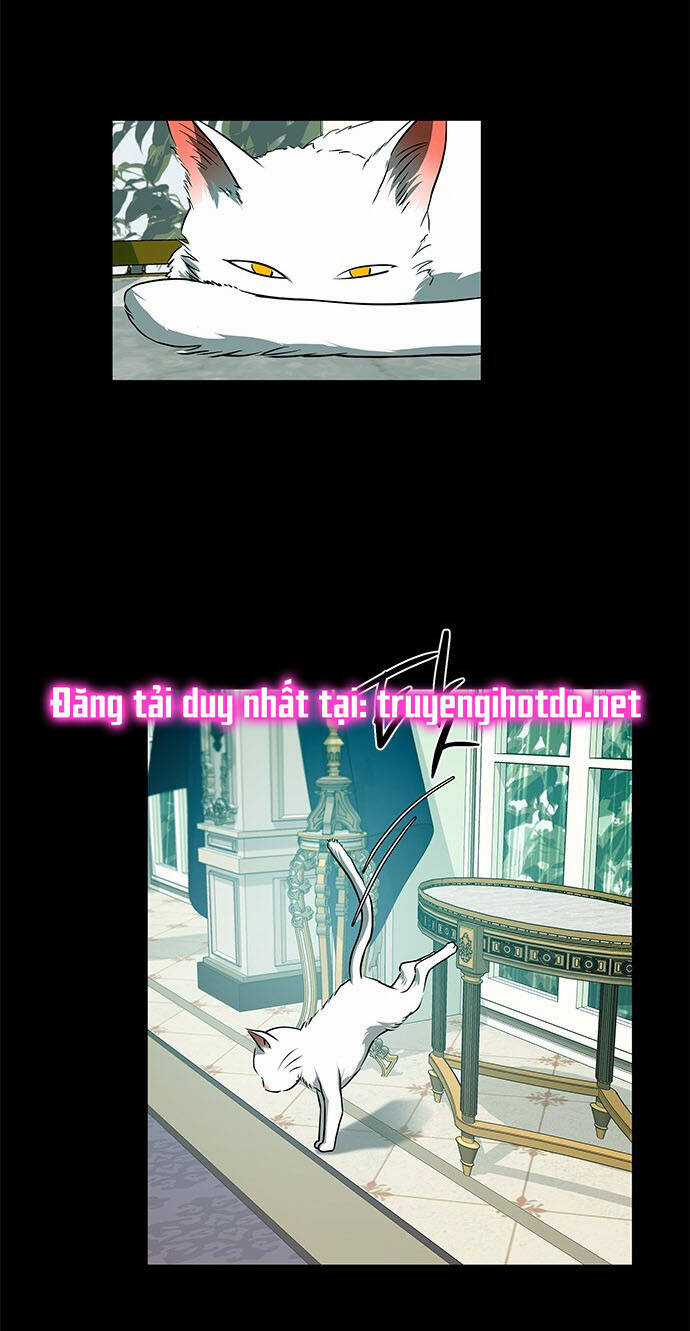 Cạm Bẫy - Chapter 192.1 - Trang 30