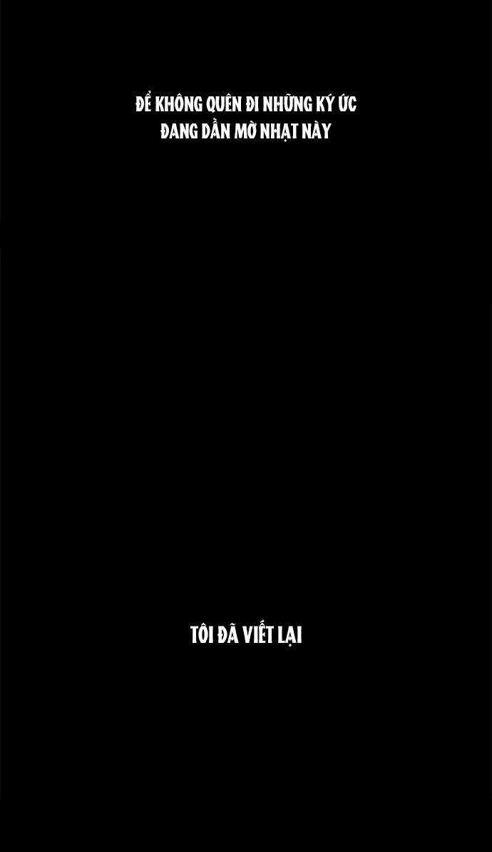 Cạm Bẫy - Chapter 192.1 - Trang 4