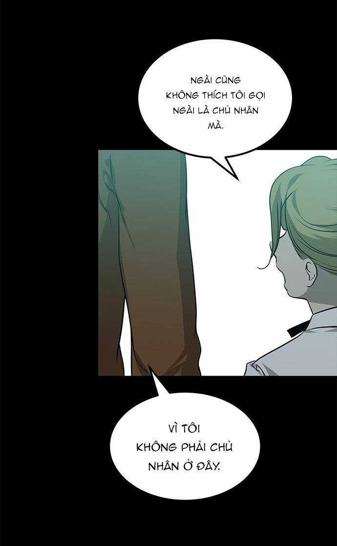 Cạm Bẫy - Chapter 192.1 - Trang 35