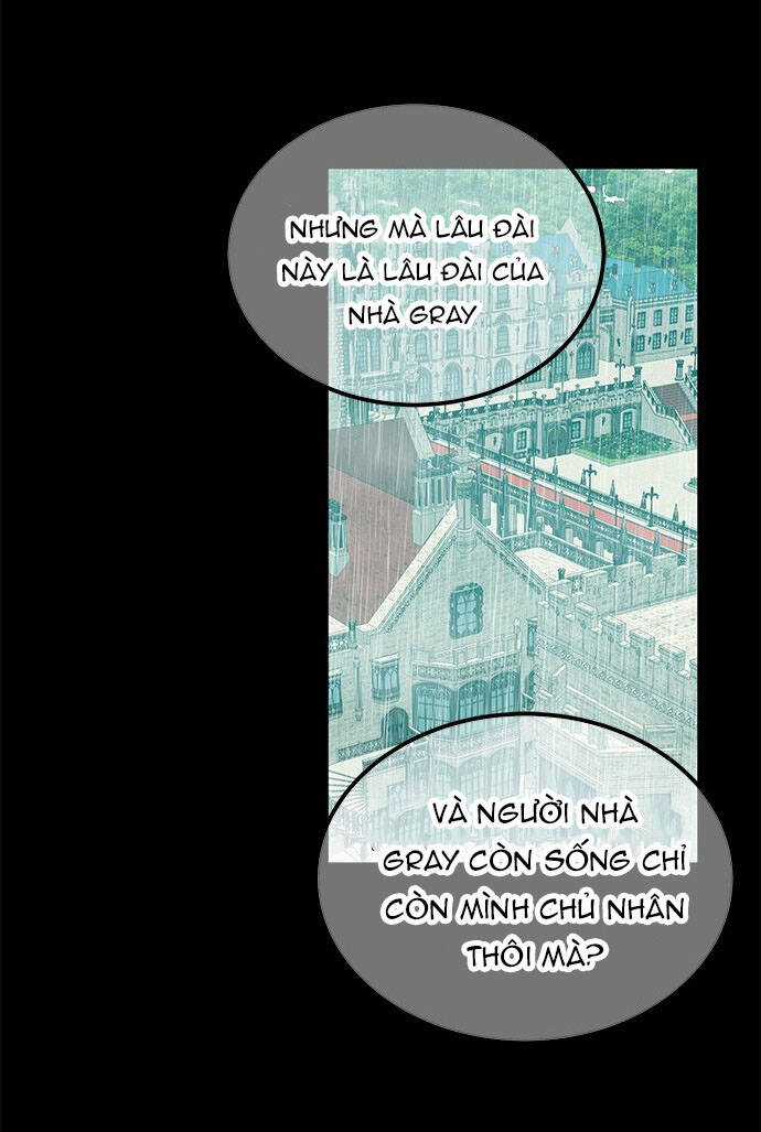 Cạm Bẫy - Chapter 192.1 - Trang 36