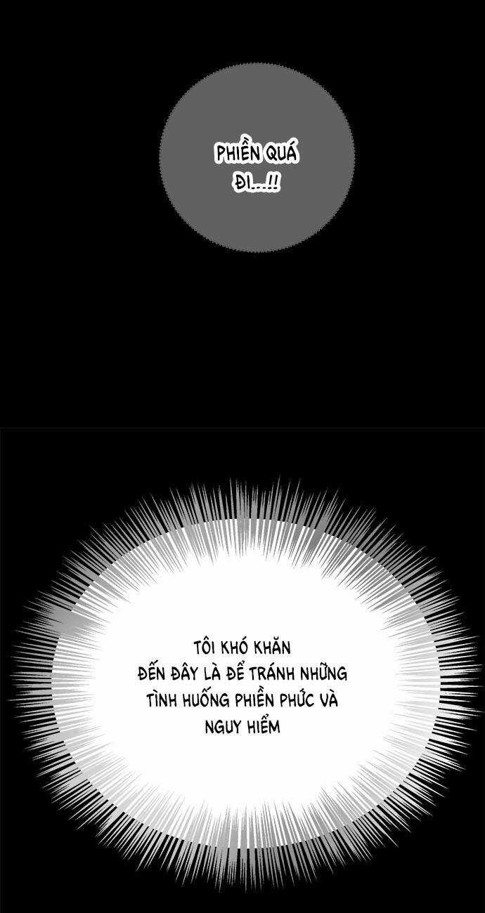 Cạm Bẫy - Chapter 192.1 - Trang 39