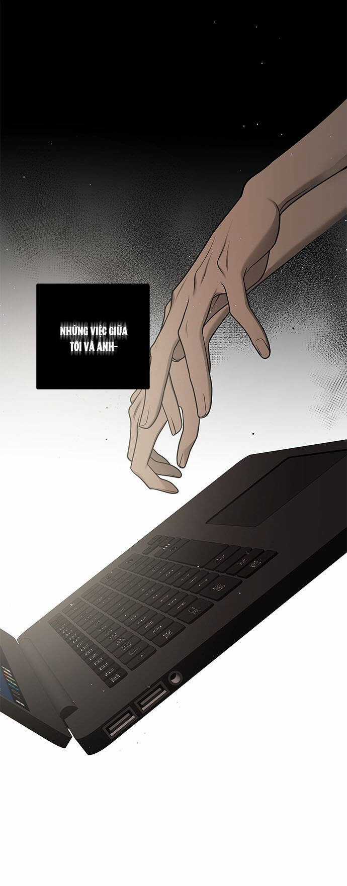 Cạm Bẫy - Chapter 192.1 - Trang 5