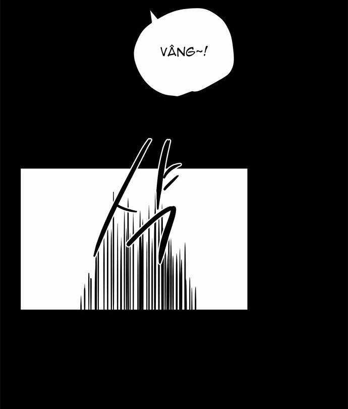 Cạm Bẫy - Chapter 192.1 - Trang 43