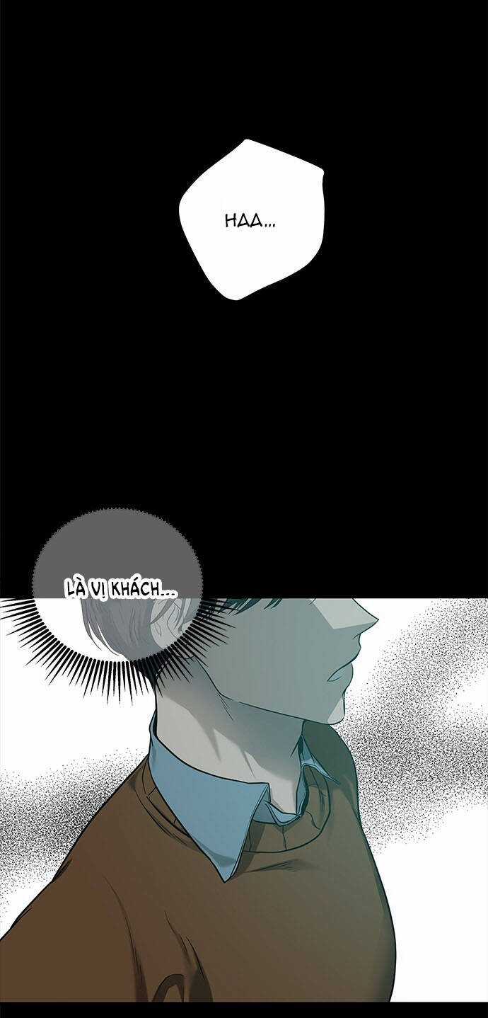 Cạm Bẫy - Chapter 192.1 - Trang 44