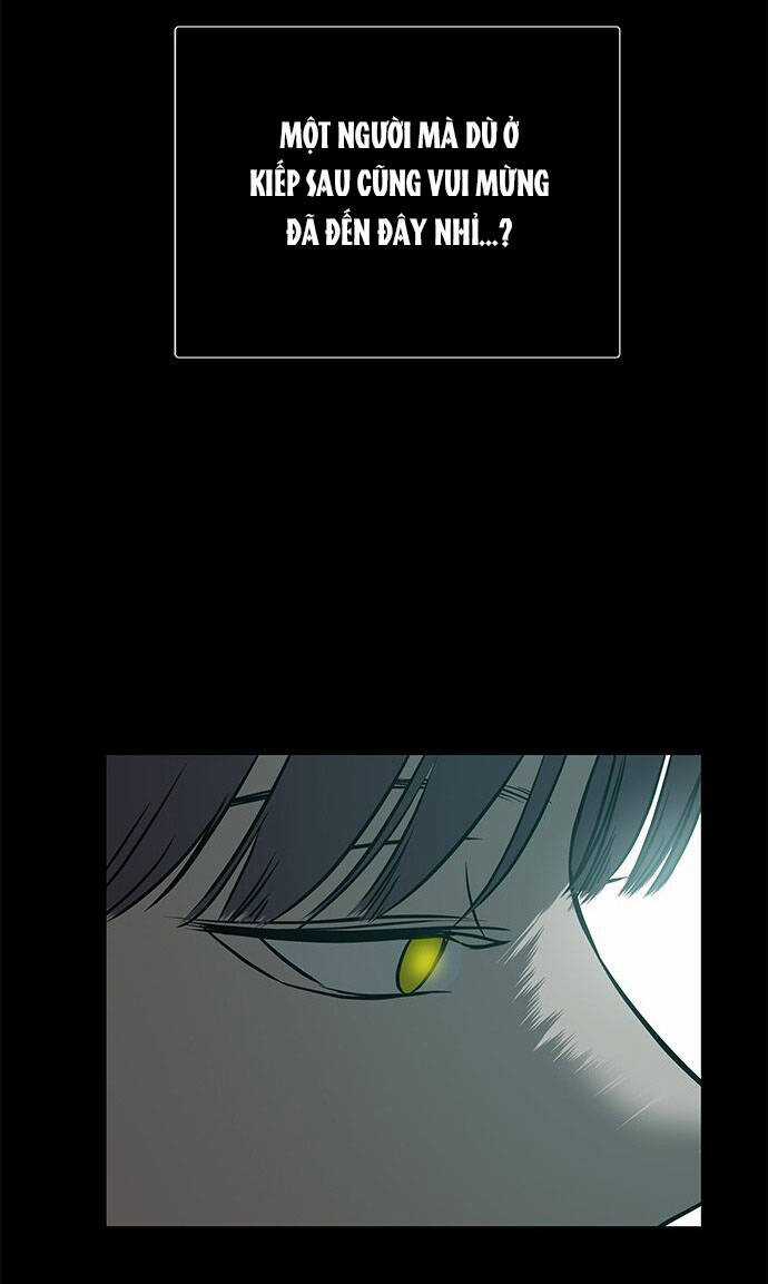 Cạm Bẫy - Chapter 192.1 - Trang 45