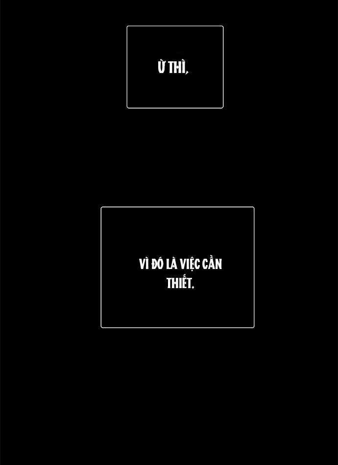 Cạm Bẫy - Chapter 192.1 - Trang 46