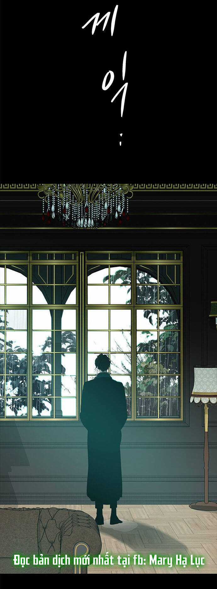Cạm Bẫy - Chapter 192.1 - Trang 47
