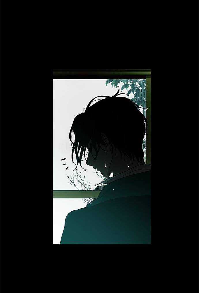 Cạm Bẫy - Chapter 192.1 - Trang 48