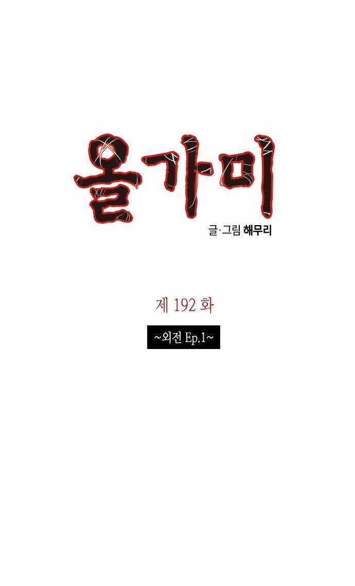 Cạm Bẫy - Chapter 192.1 - Trang 6