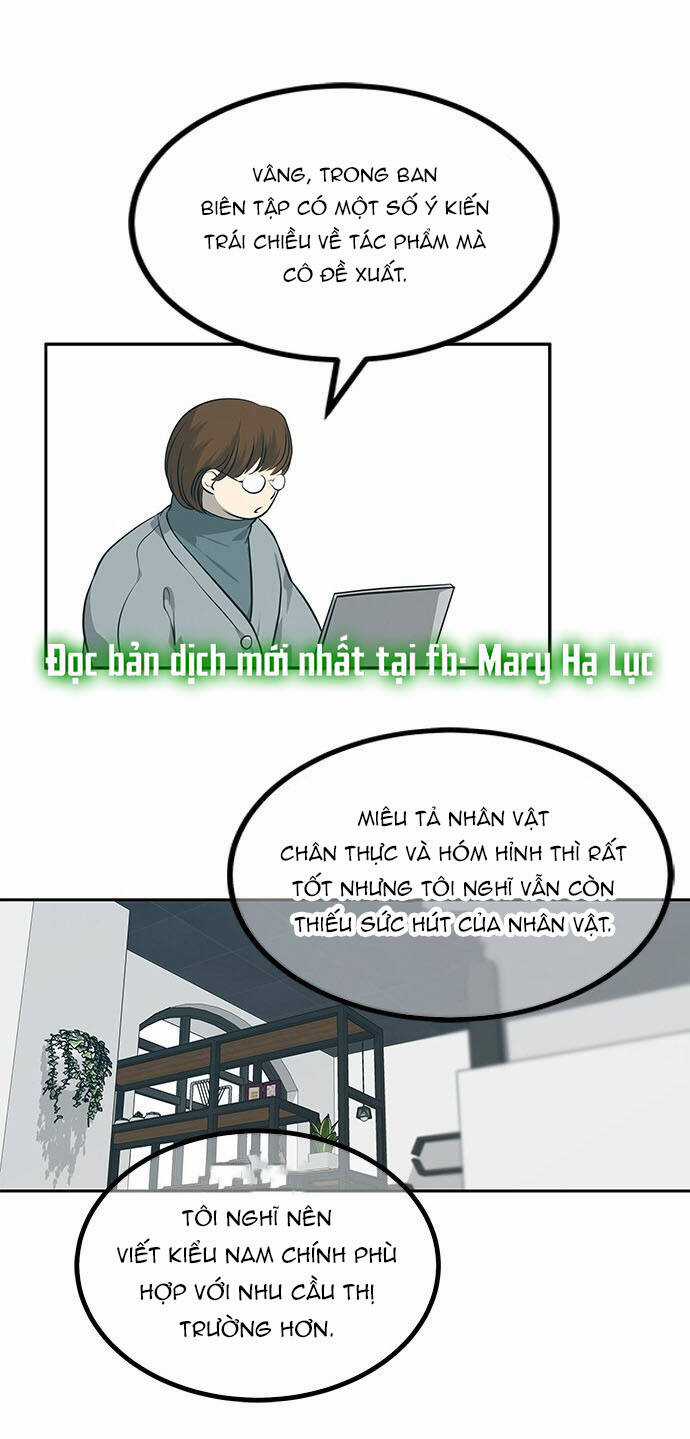 Cạm Bẫy - Chapter 192.1 - Trang 8