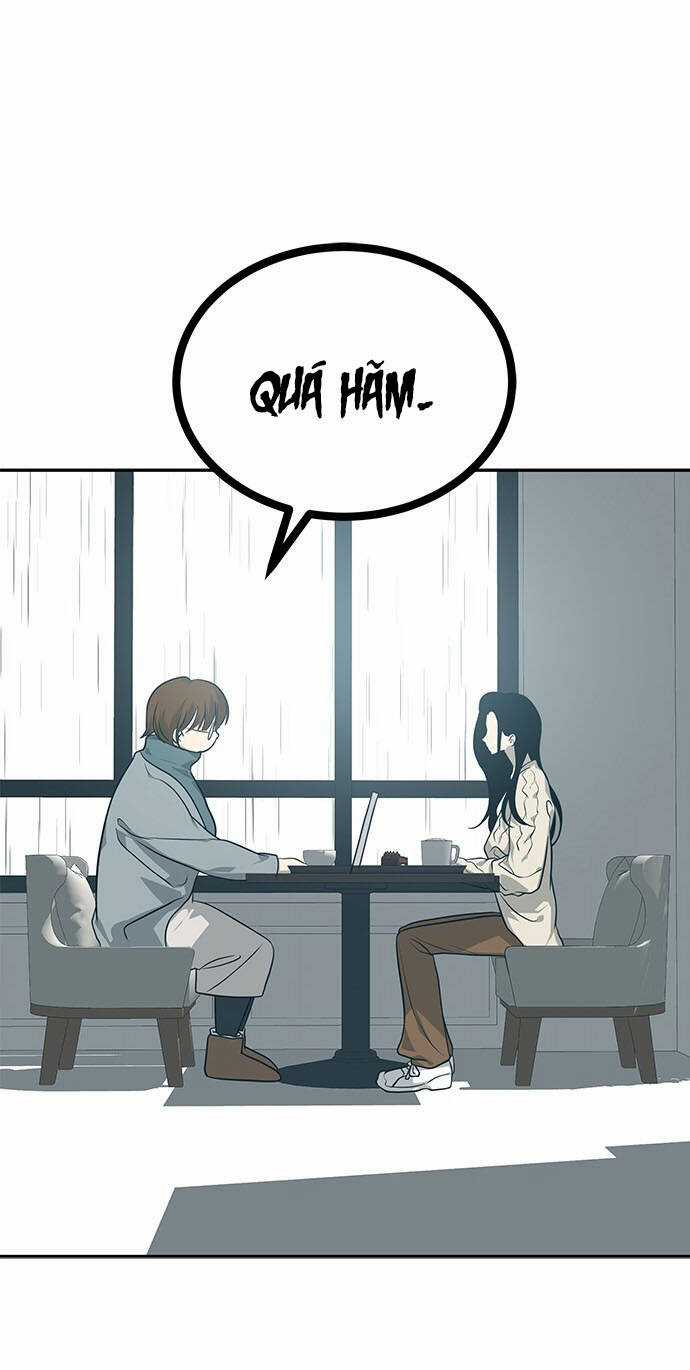 Cạm Bẫy - Chapter 192.1 - Trang 10