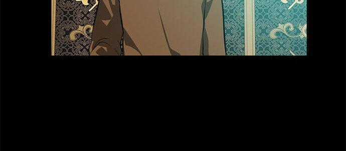 Cạm Bẫy - Chapter 192.2 - Trang 1