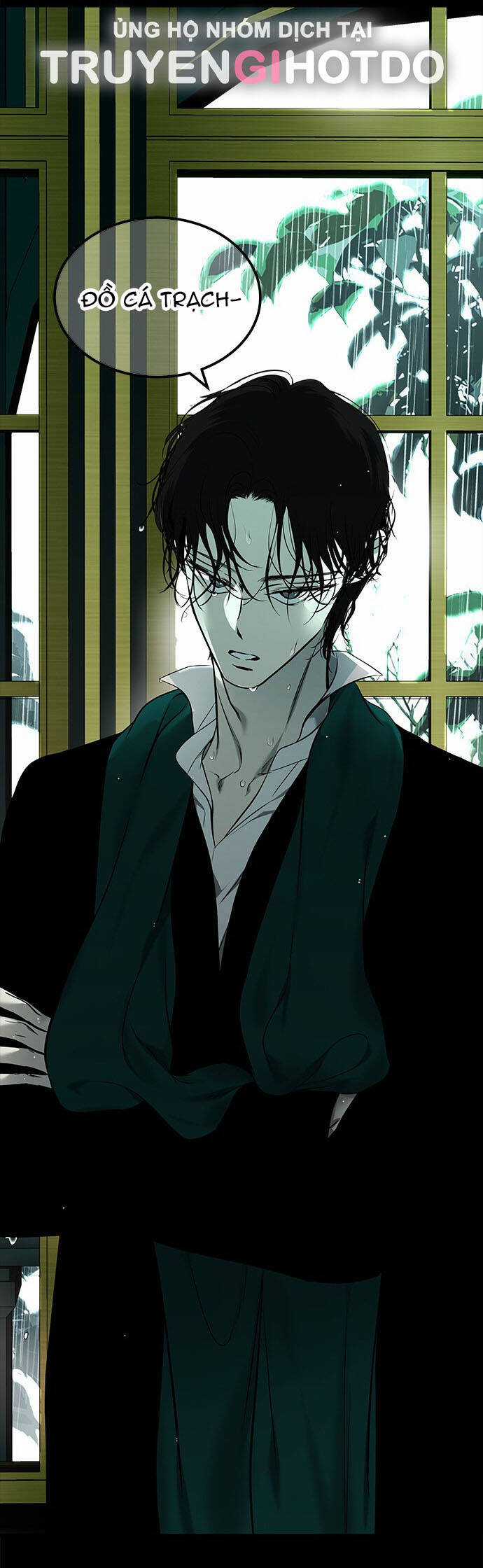 Cạm Bẫy - Chapter 192.2 - Trang 2