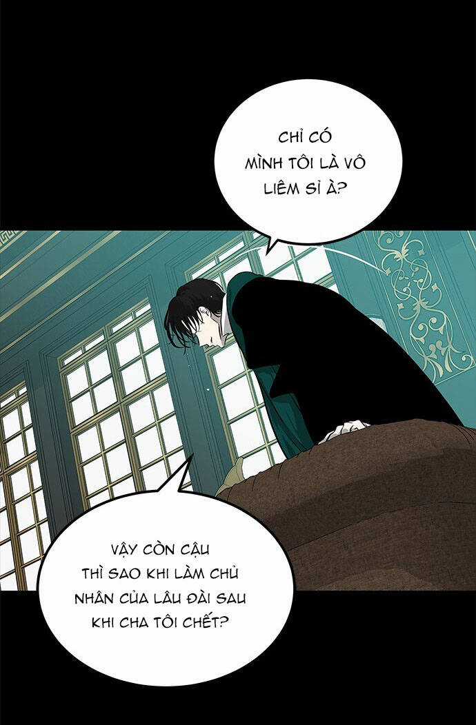 Cạm Bẫy - Chapter 192.2 - Trang 11