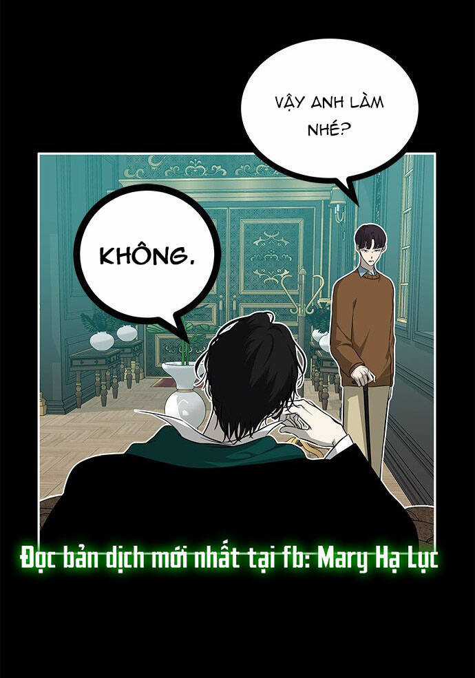 Cạm Bẫy - Chapter 192.2 - Trang 12
