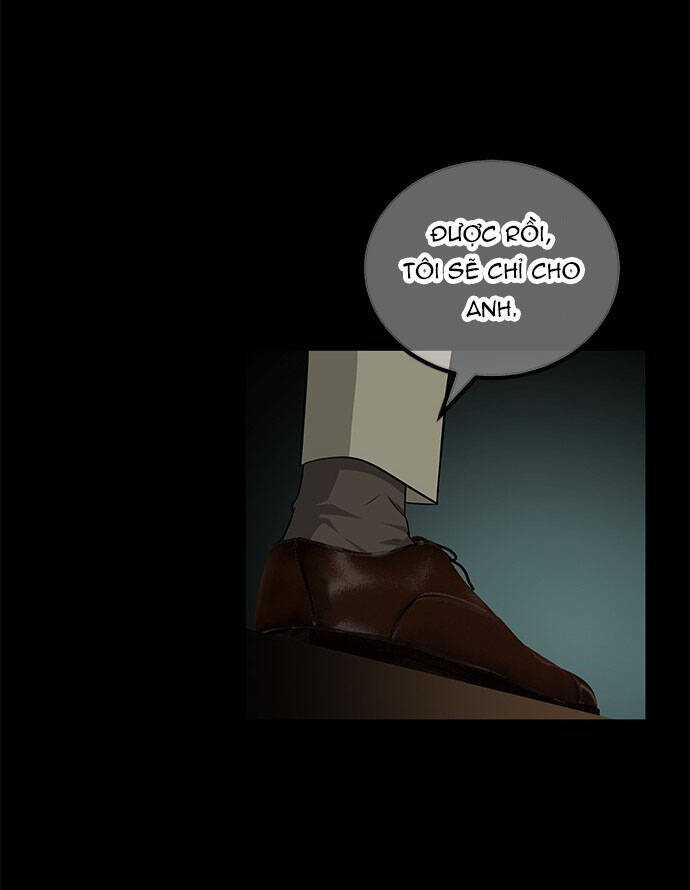 Cạm Bẫy - Chapter 192.2 - Trang 14