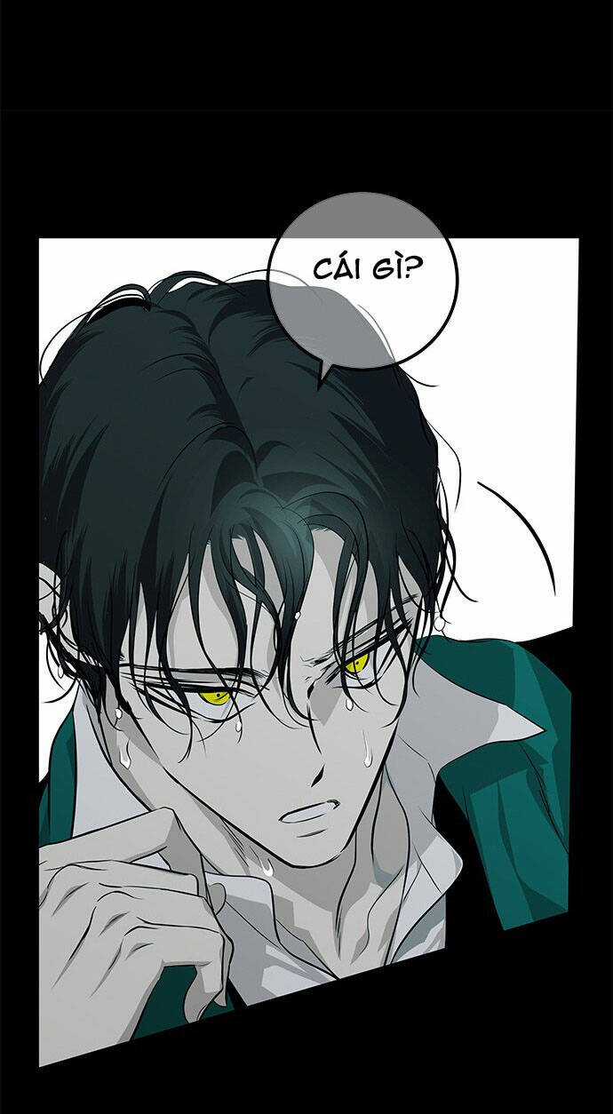 Cạm Bẫy - Chapter 192.2 - Trang 16