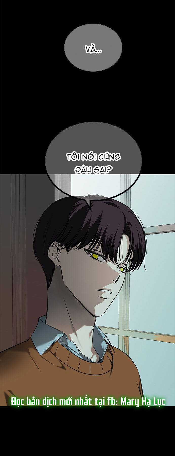 Cạm Bẫy - Chapter 192.2 - Trang 20