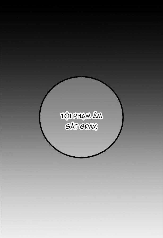 Cạm Bẫy - Chapter 192.2 - Trang 21