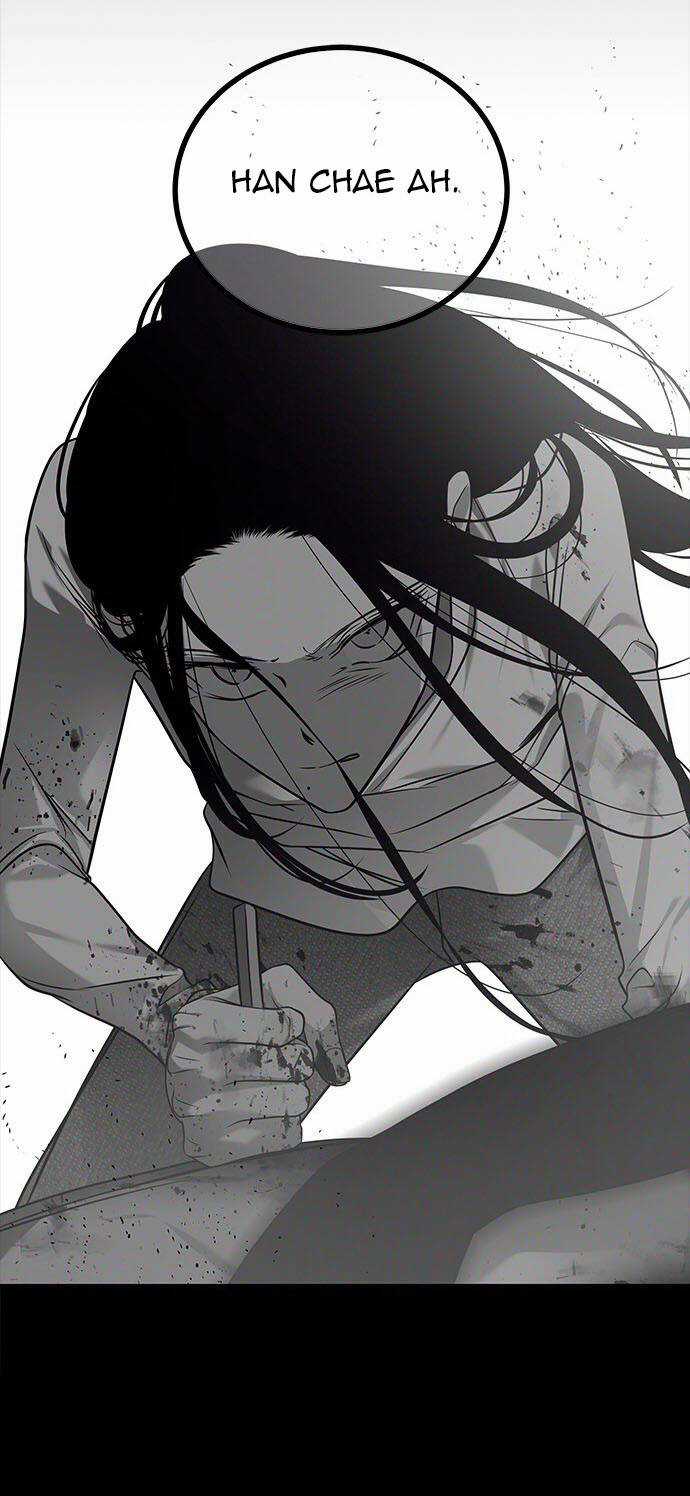 Cạm Bẫy - Chapter 192.2 - Trang 22