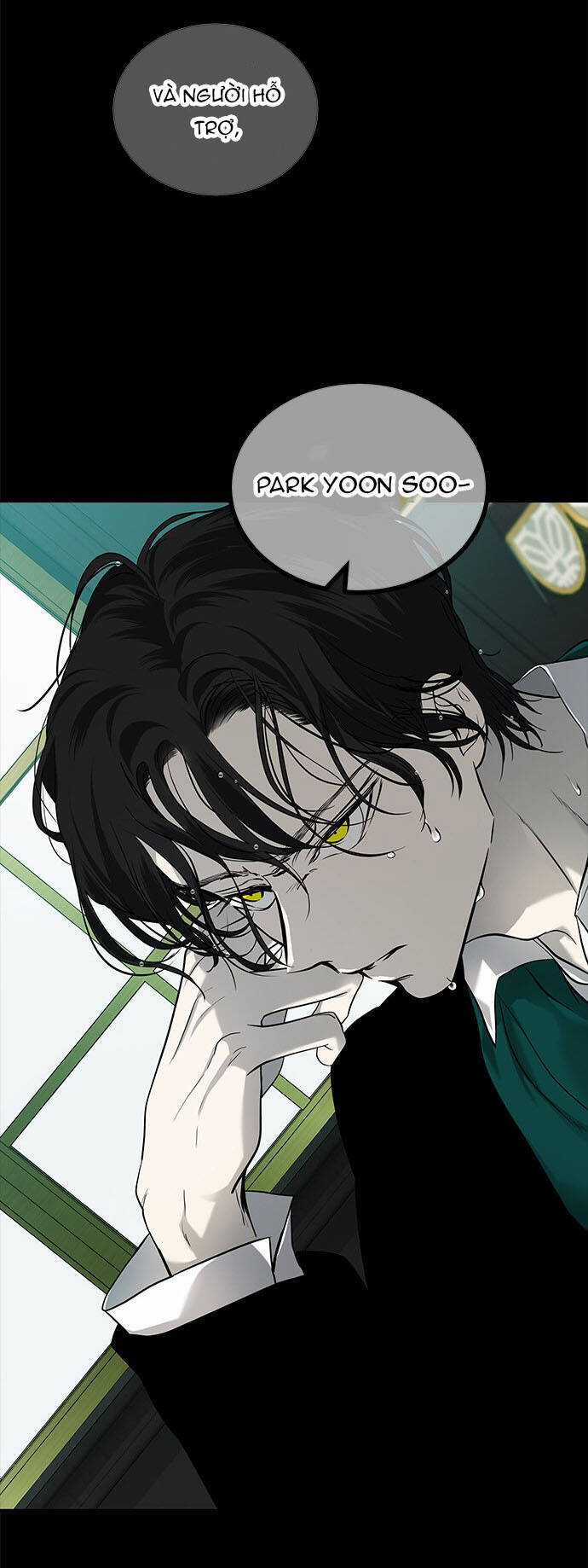 Cạm Bẫy - Chapter 192.2 - Trang 23